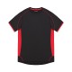 Matchpace T-Shirt