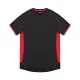 Matchpace T-Shirt