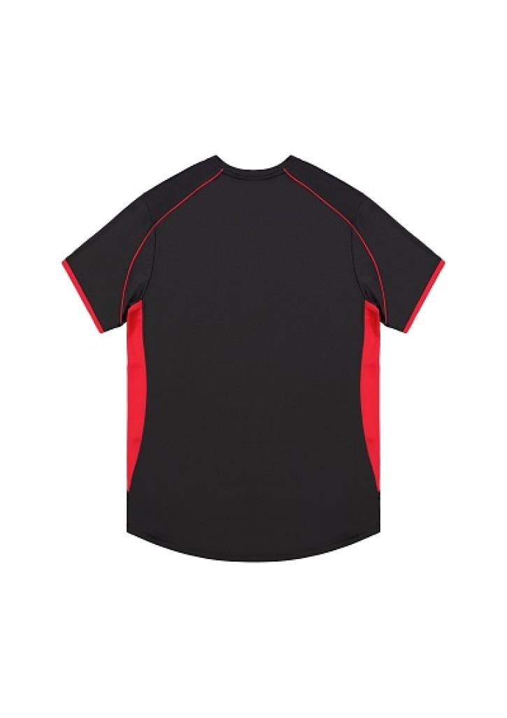 Matchpace T-Shirt