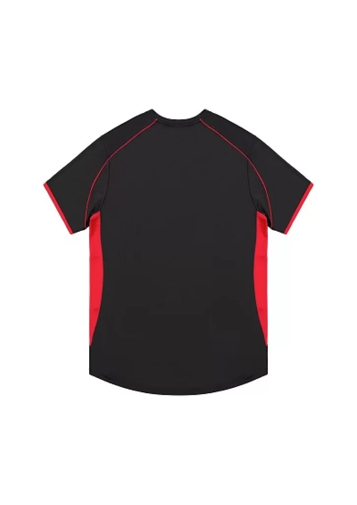 Matchpace T-Shirt