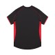 Matchpace T-Shirt