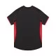 Matchpace T-Shirt