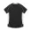 Matchpace T-Shirt - Black/White