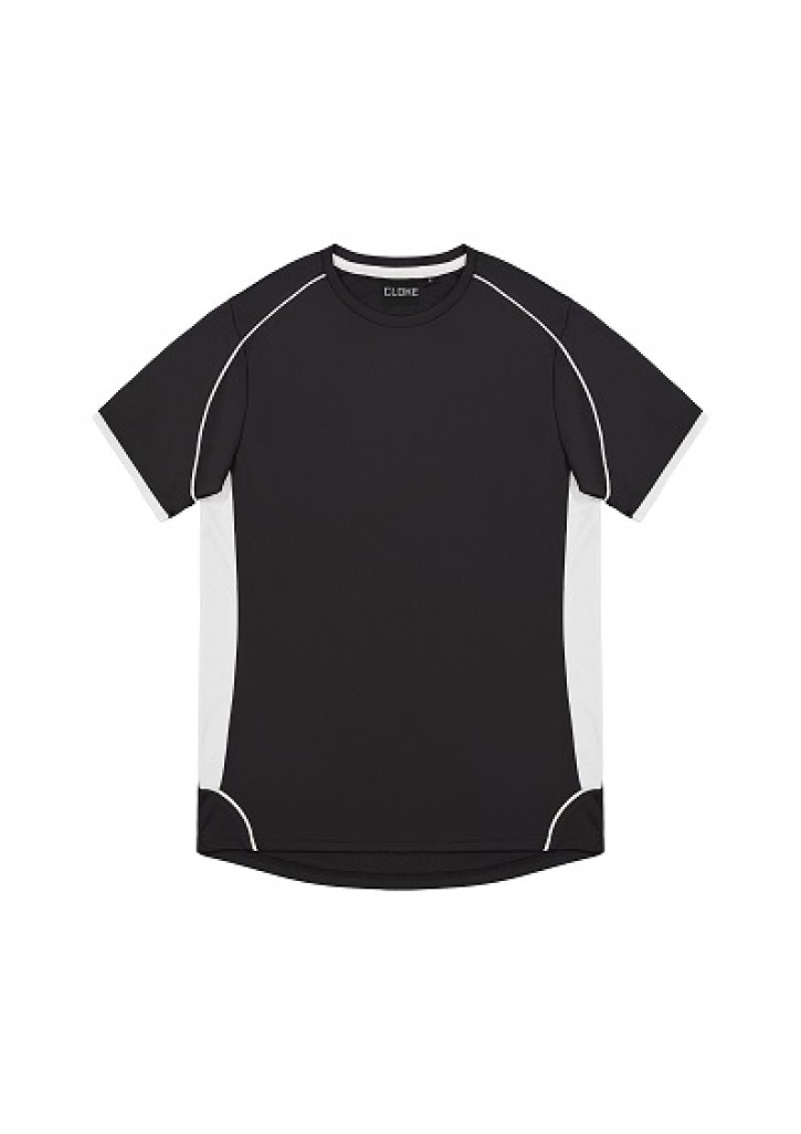 Matchpace T-Shirt