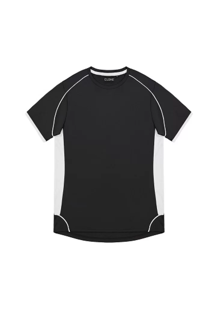 Matchpace T-Shirt