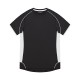 Matchpace T-Shirt