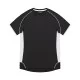 Matchpace T-Shirt