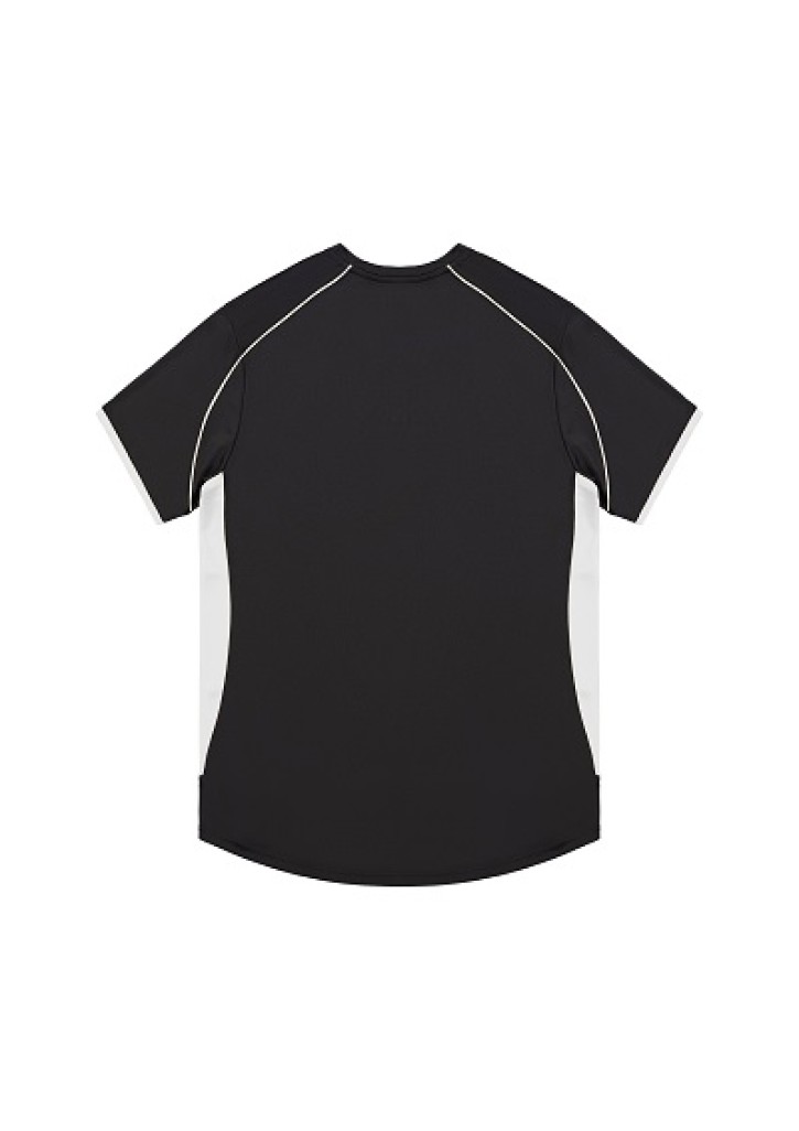 Matchpace T-Shirt