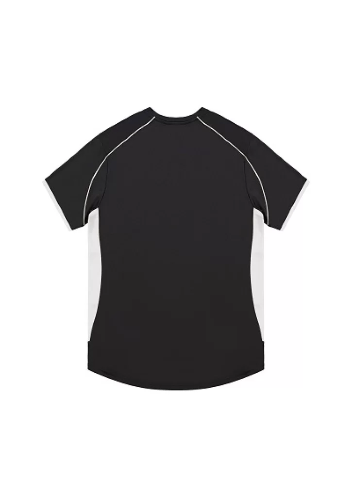 Matchpace T-Shirt