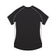 Matchpace T-Shirt