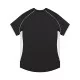 Matchpace T-Shirt