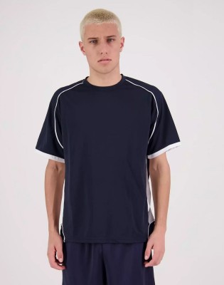 Matchpace T-Shirt