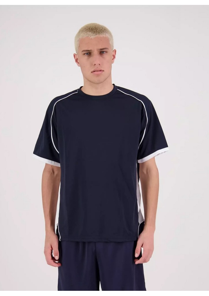 Matchpace T-Shirt