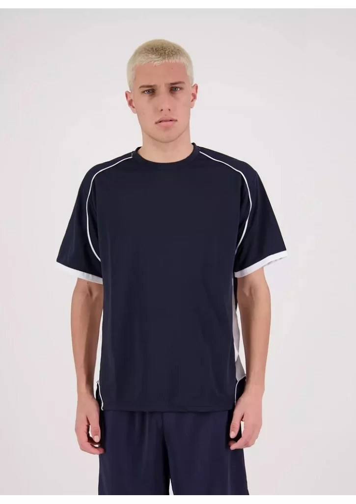 Matchpace T-Shirt