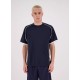 Matchpace T-Shirt