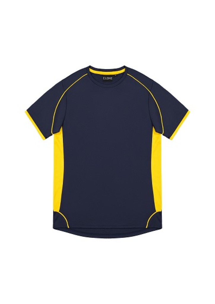 Matchpace T-Shirt