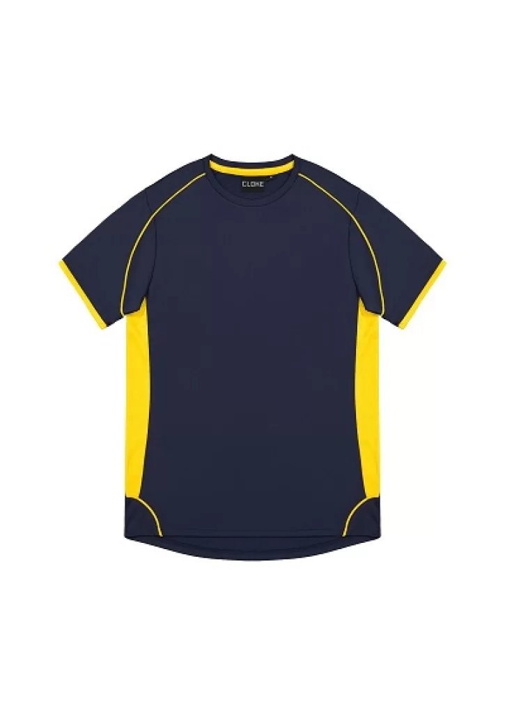 Matchpace T-Shirt