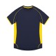 Matchpace T-Shirt