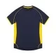 Matchpace T-Shirt