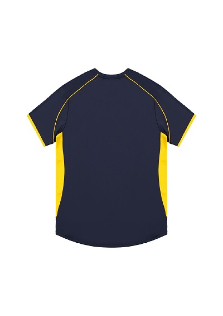 Matchpace T-Shirt