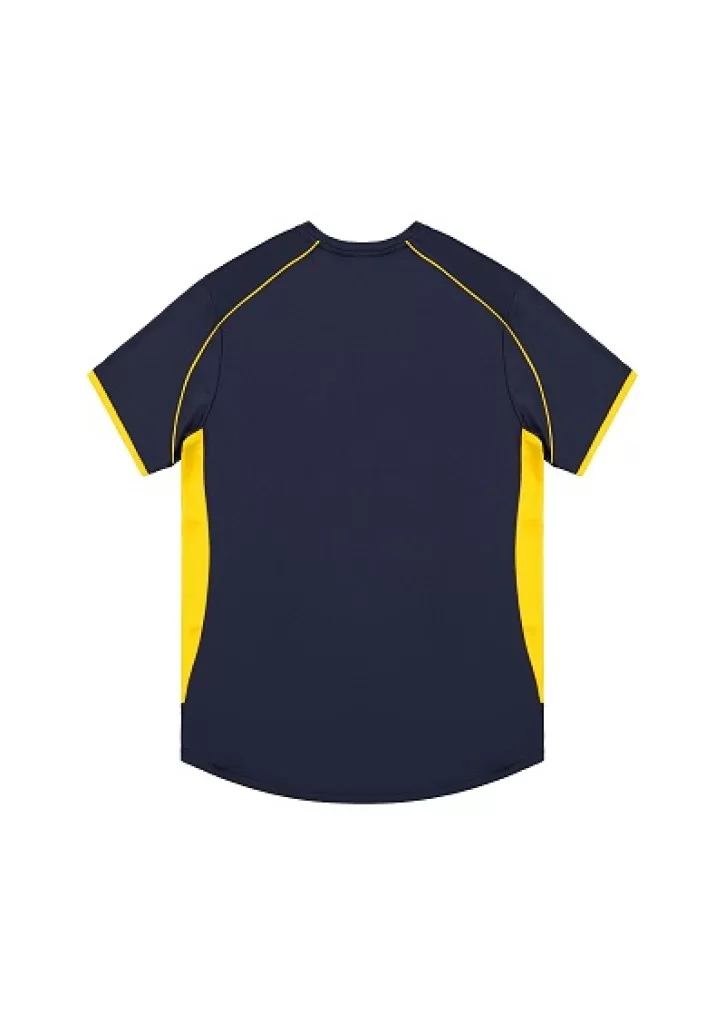 Matchpace T-Shirt