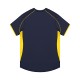 Matchpace T-Shirt