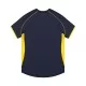 Matchpace T-Shirt