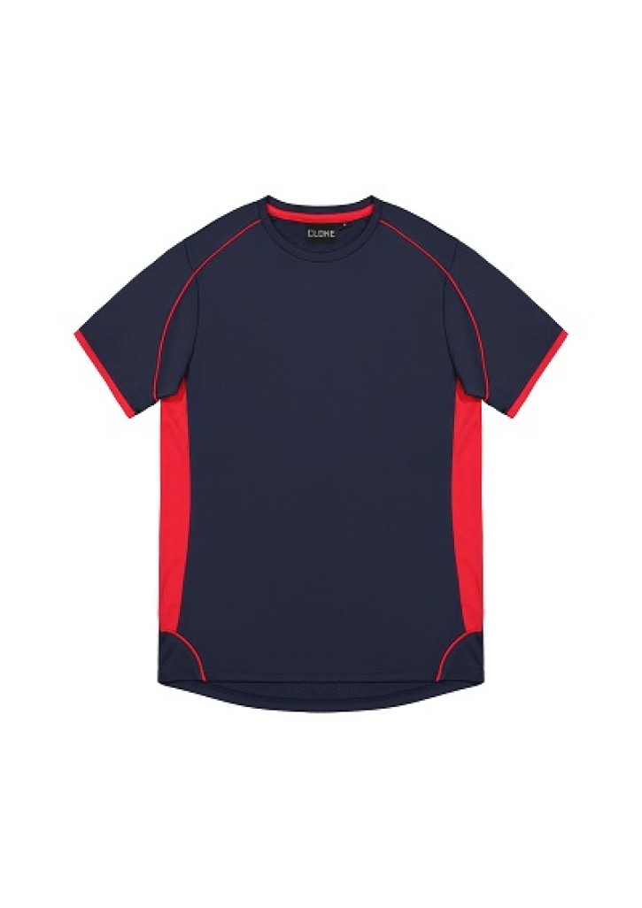 Matchpace T-Shirt
