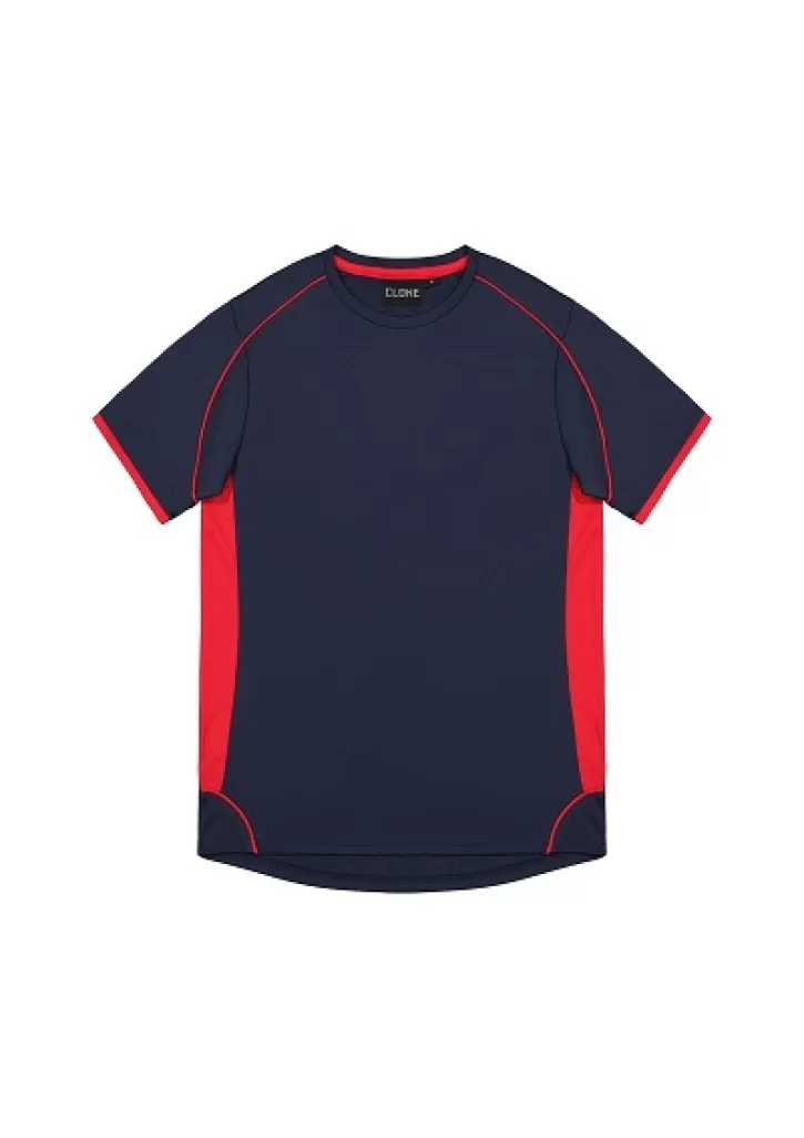 Matchpace T-Shirt
