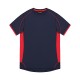 Matchpace T-Shirt