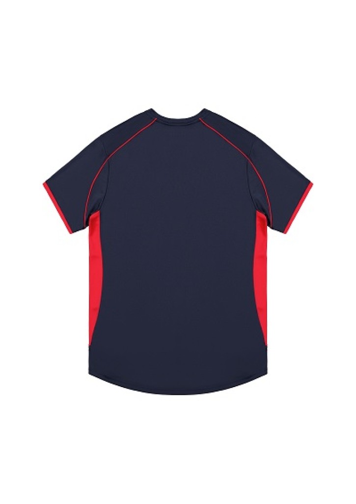 Matchpace T-Shirt
