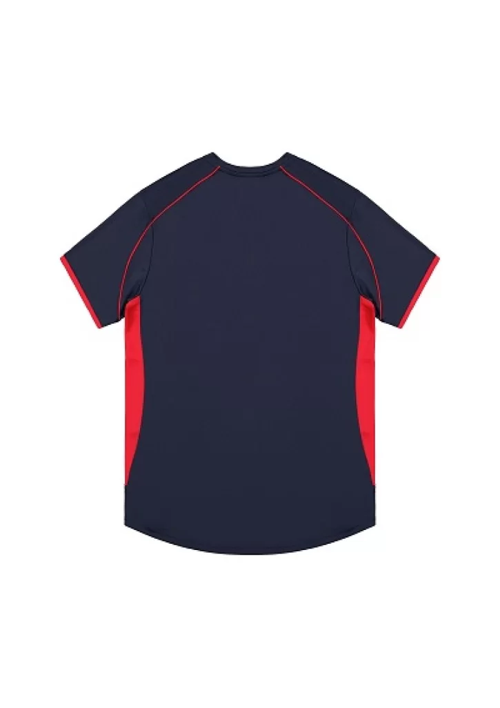 Matchpace T-Shirt