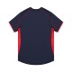Matchpace T-Shirt