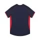 Matchpace T-Shirt
