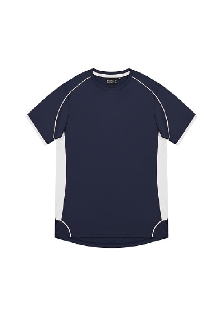 Matchpace T-Shirt