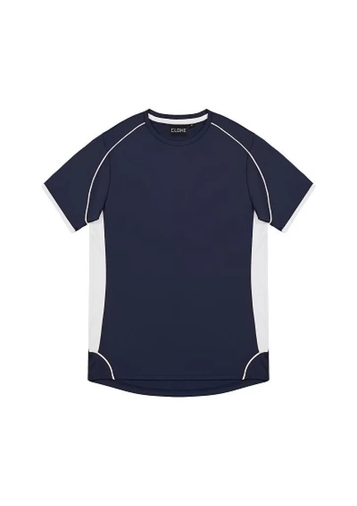Matchpace T-Shirt