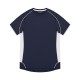 Matchpace T-Shirt