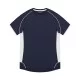 Matchpace T-Shirt