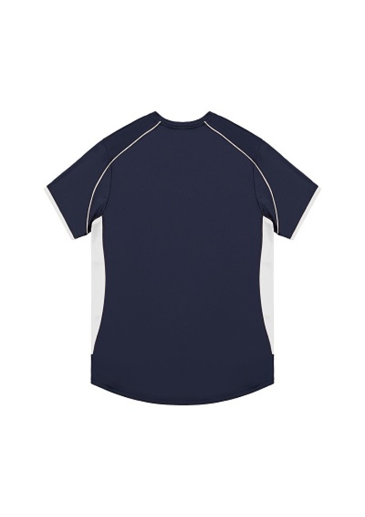 Matchpace T-Shirt