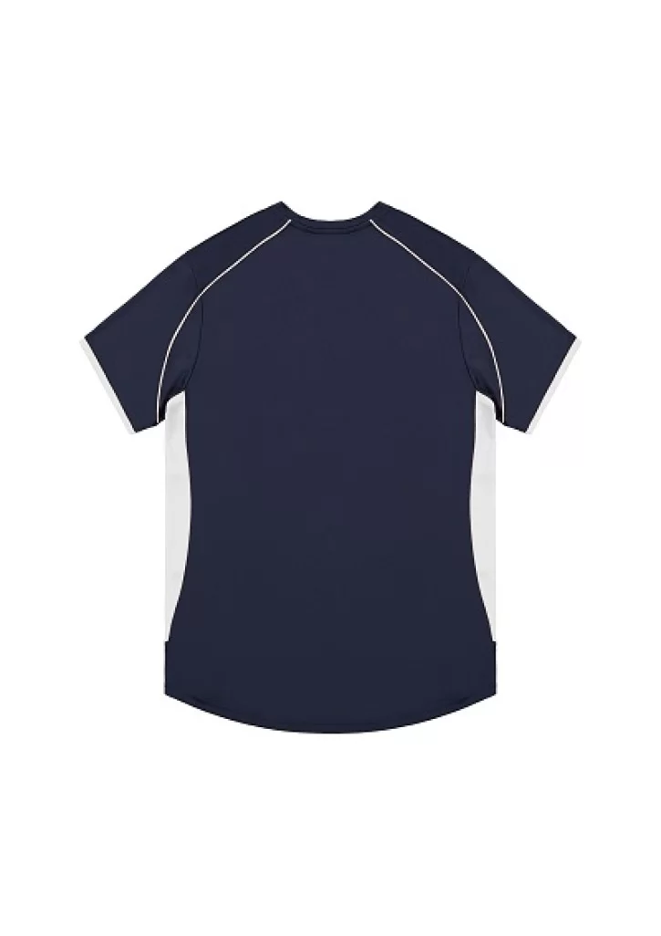 Matchpace T-Shirt