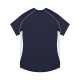 Matchpace T-Shirt
