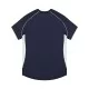 Matchpace T-Shirt