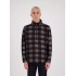 Okarito Half Zip Fleece