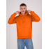 Origin Hoodie - Mens