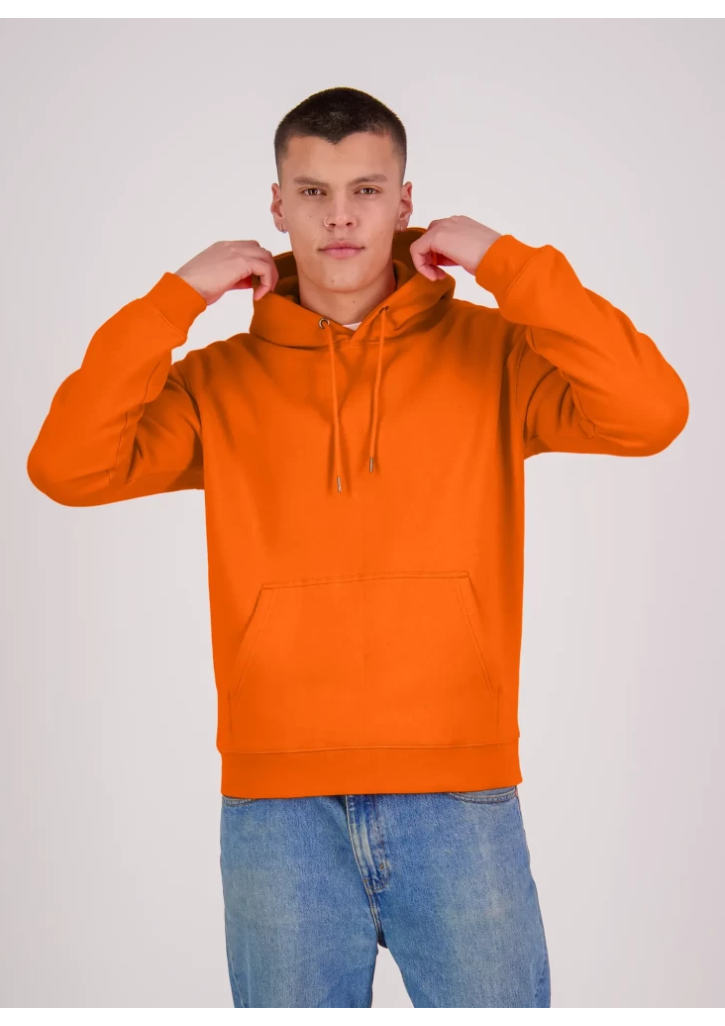 Origin Hoodie - Mens Origin Hoodie - Mens