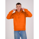 Origin Hoodie - Mens Origin Hoodie - Mens