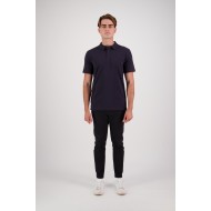 Element Polo  Mens