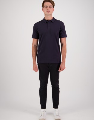 Element Polo  Mens Element Polo  Mens