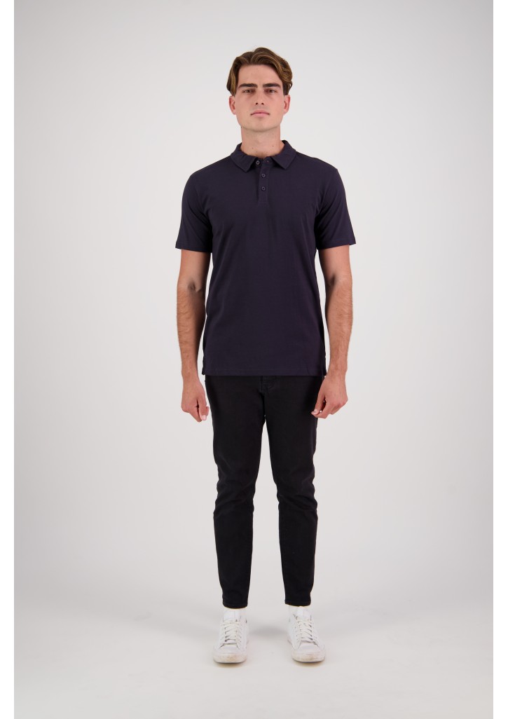 Element Polo  Mens