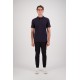 Element Polo  Mens